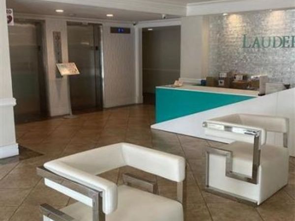 2900 NE 30th St, Unit 2F, Fort Lauderdale, FL 33306