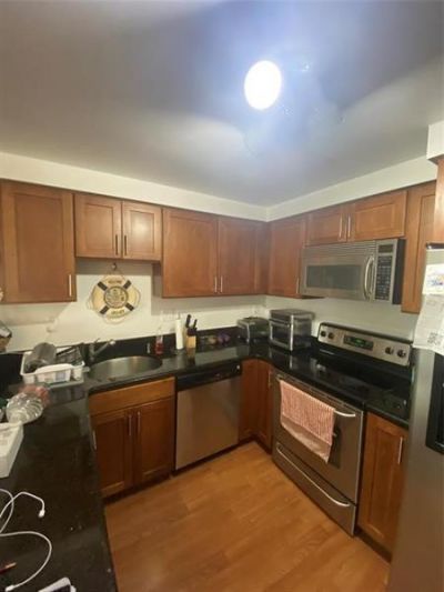 2900 NE 30th Street, Unit 2F, Fort Lauderdale, FL 33306 Photo