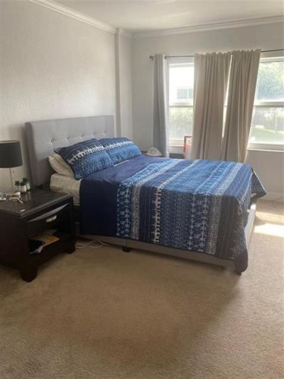 2900 NE 30th Street, Unit 2F, Fort Lauderdale, FL 33306 Photo