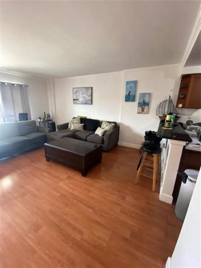 2900 NE 30th Street, Unit 2F, Fort Lauderdale, FL 33306 Photo