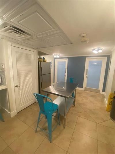 2900 NE 30th Street, Unit 2F, Fort Lauderdale, FL 33306 Photo