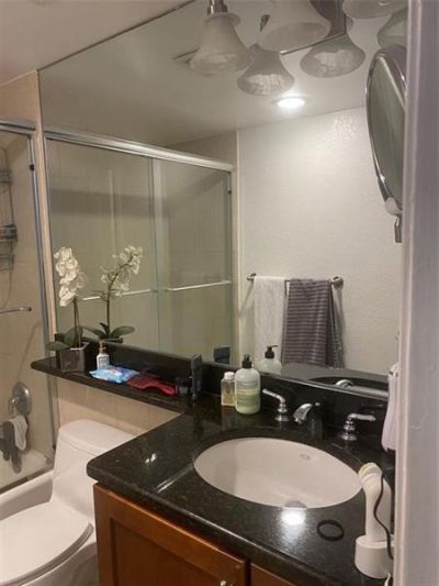 2900 NE 30th Street, Unit 2F, Fort Lauderdale, FL 33306 Photo