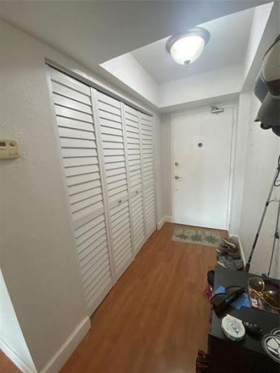 2900 NE 30th Street, Unit 2F, Fort Lauderdale, FL 33306 Photo