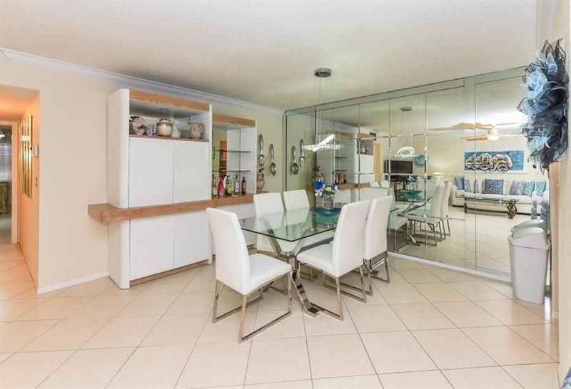 1382 High Point Way NE B, Delray Beach, FL 33445 Photo