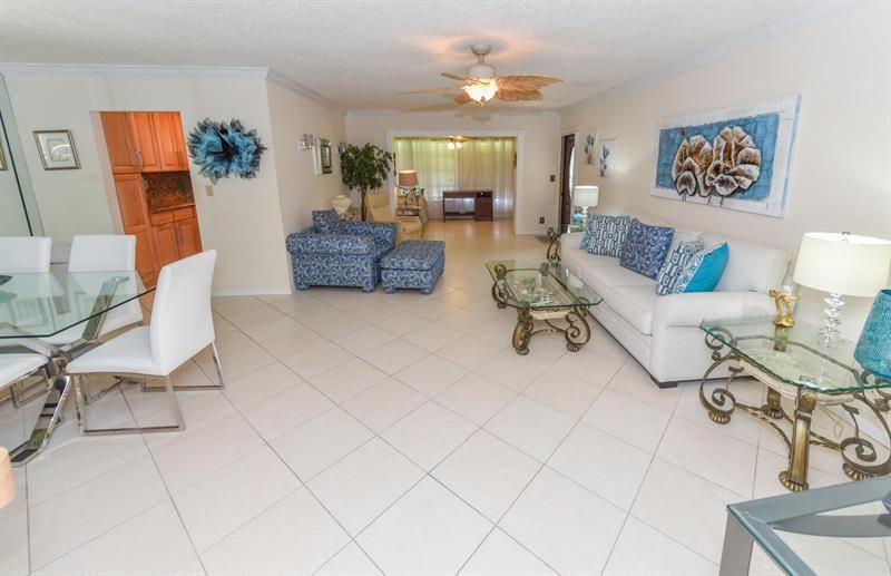 1382 High Point Way NE B, Delray Beach, FL 33445 Photo