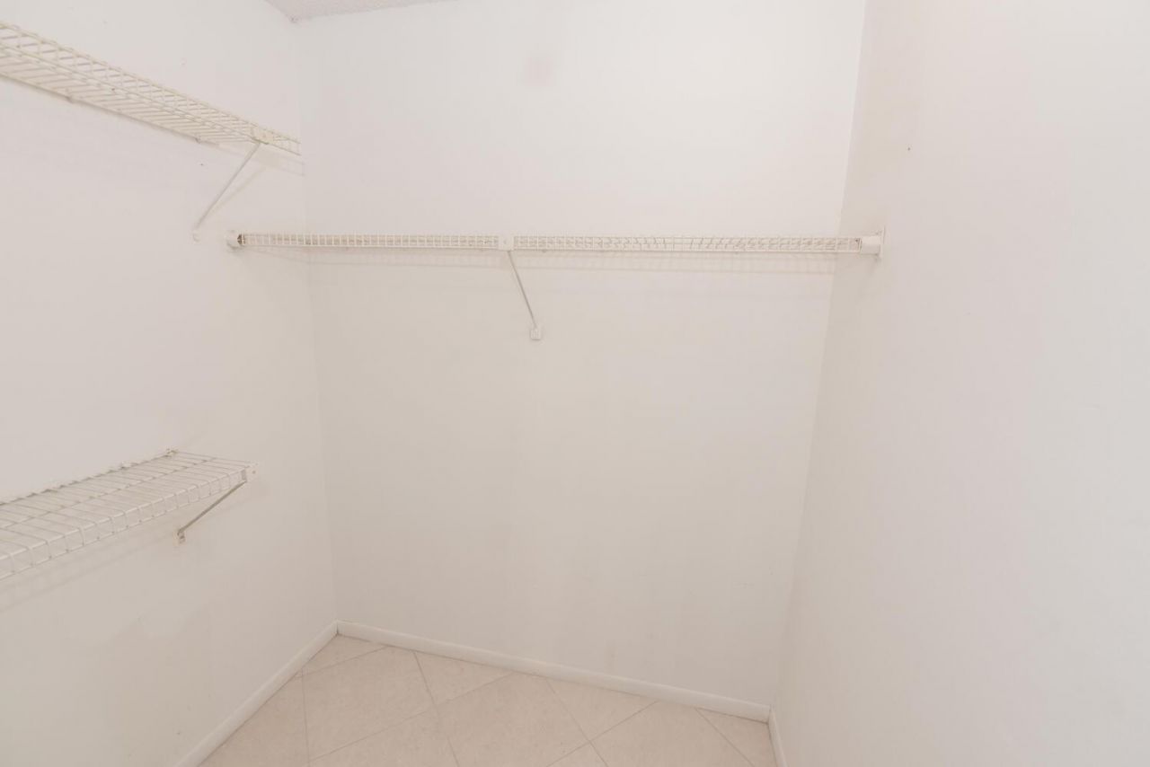 1382 High Point Way, Delray Beach, FL 33445 Photo