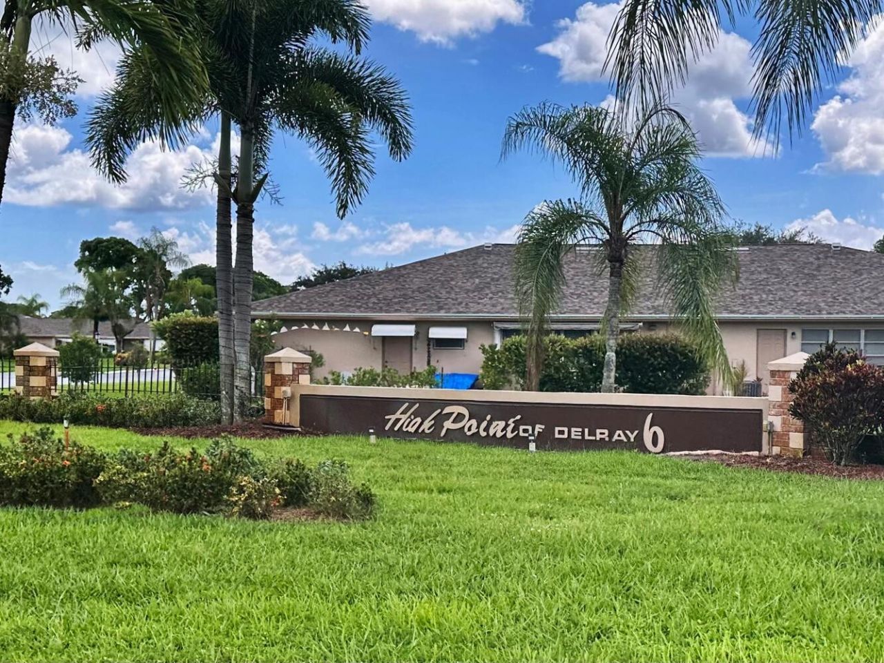 1382 High Point Way, Delray Beach, FL 33445 Photo