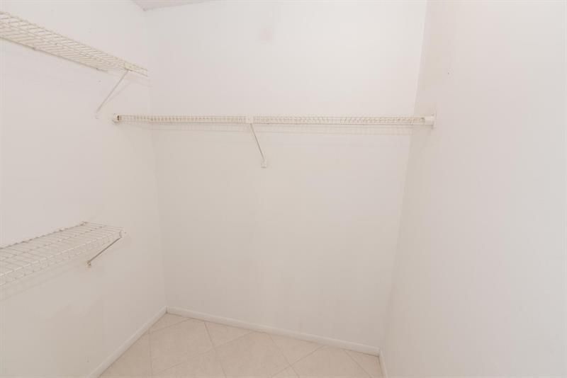 1382 High Point Way NE B, Delray Beach, FL 33445 Photo