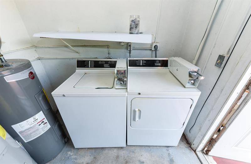 1382 High Point Way NE B, Delray Beach, FL 33445 Photo