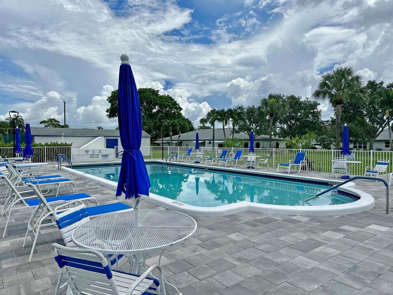 1382 High Point Way, Delray Beach, FL 33445 Photo