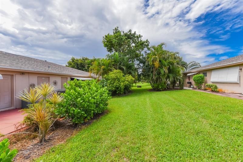 1382 High Point Way NE B, Delray Beach, FL 33445 Photo