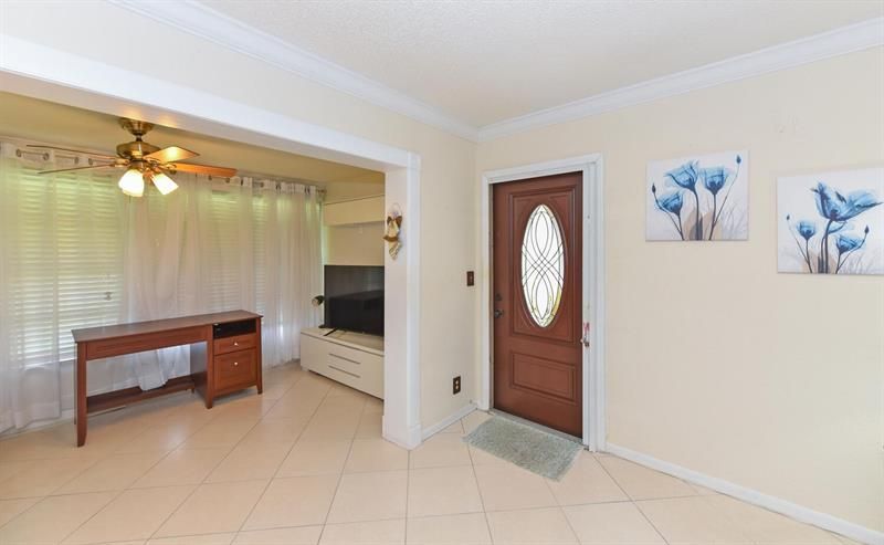 1382 High Point Way NE B, Delray Beach, FL 33445 Photo