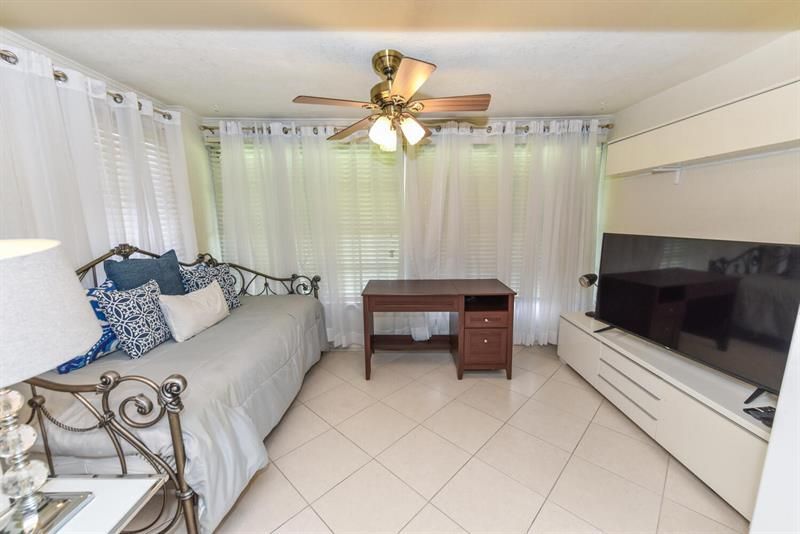 1382 High Point Way NE B, Delray Beach, FL 33445 Photo