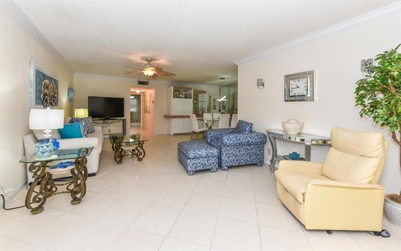 1382 High Point Way NE B, Delray Beach, FL 33445 Photo