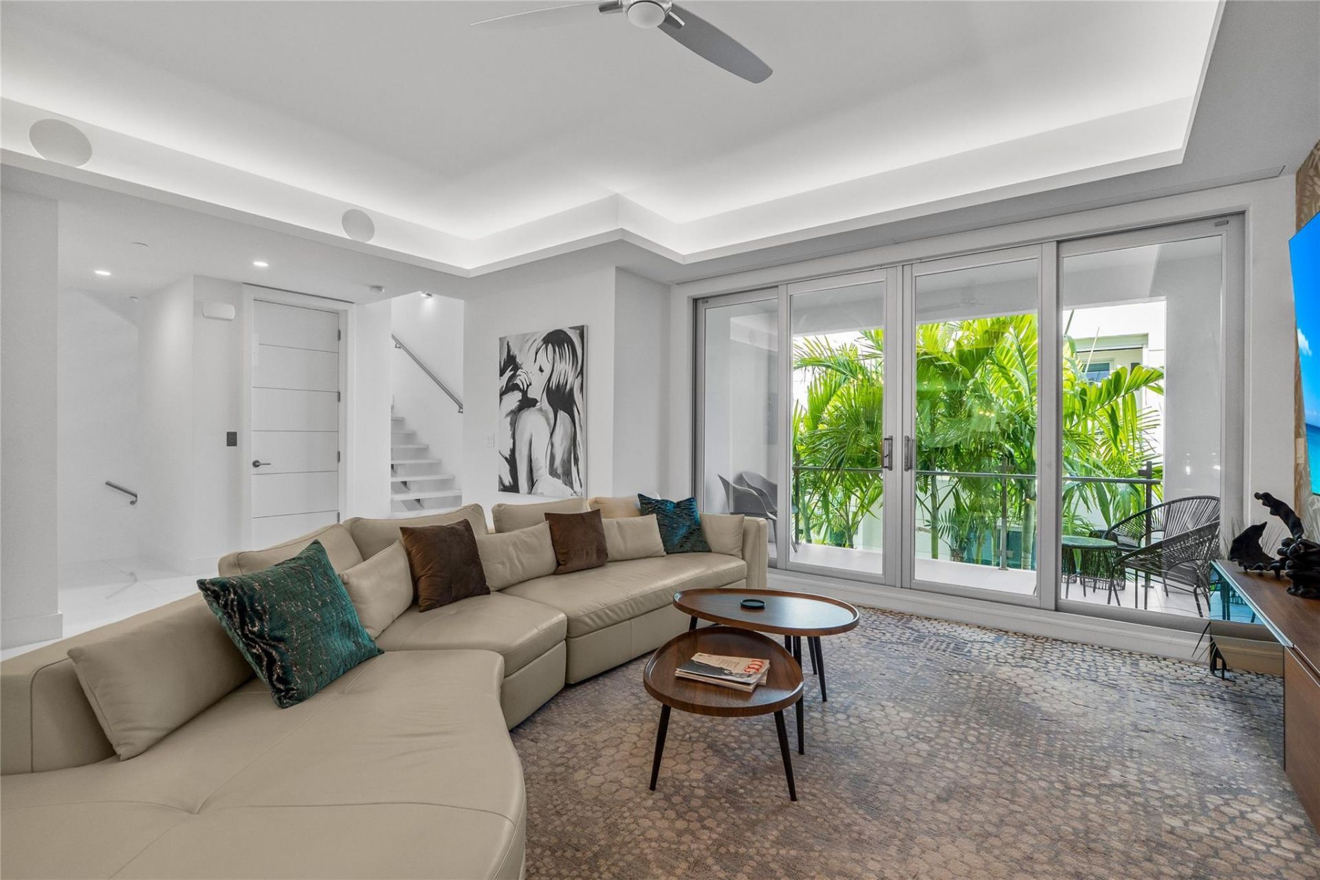 244 Garden Court, Unit 244, Lauderdale by the Sea, FL 33308 Photo