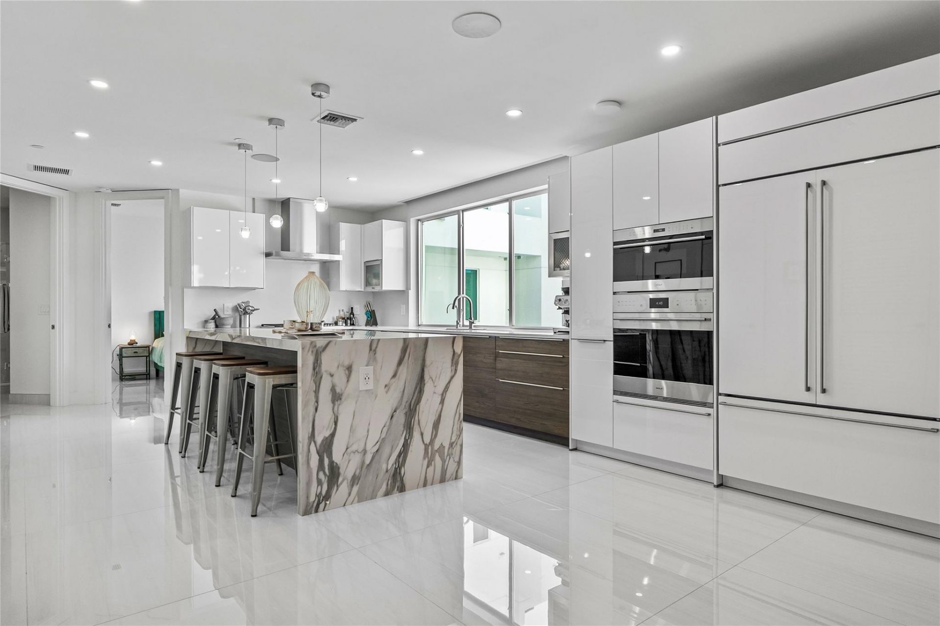 244 Garden Court, Unit 244, Lauderdale by the Sea, FL 33308 Photo