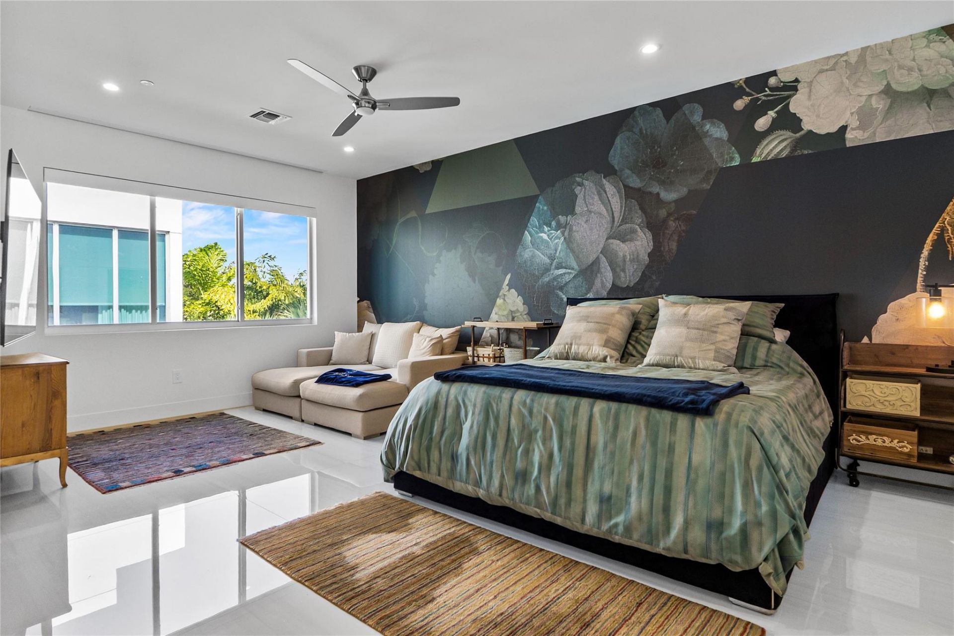 244 Garden Court, Unit 244, Lauderdale by the Sea, FL 33308 Photo