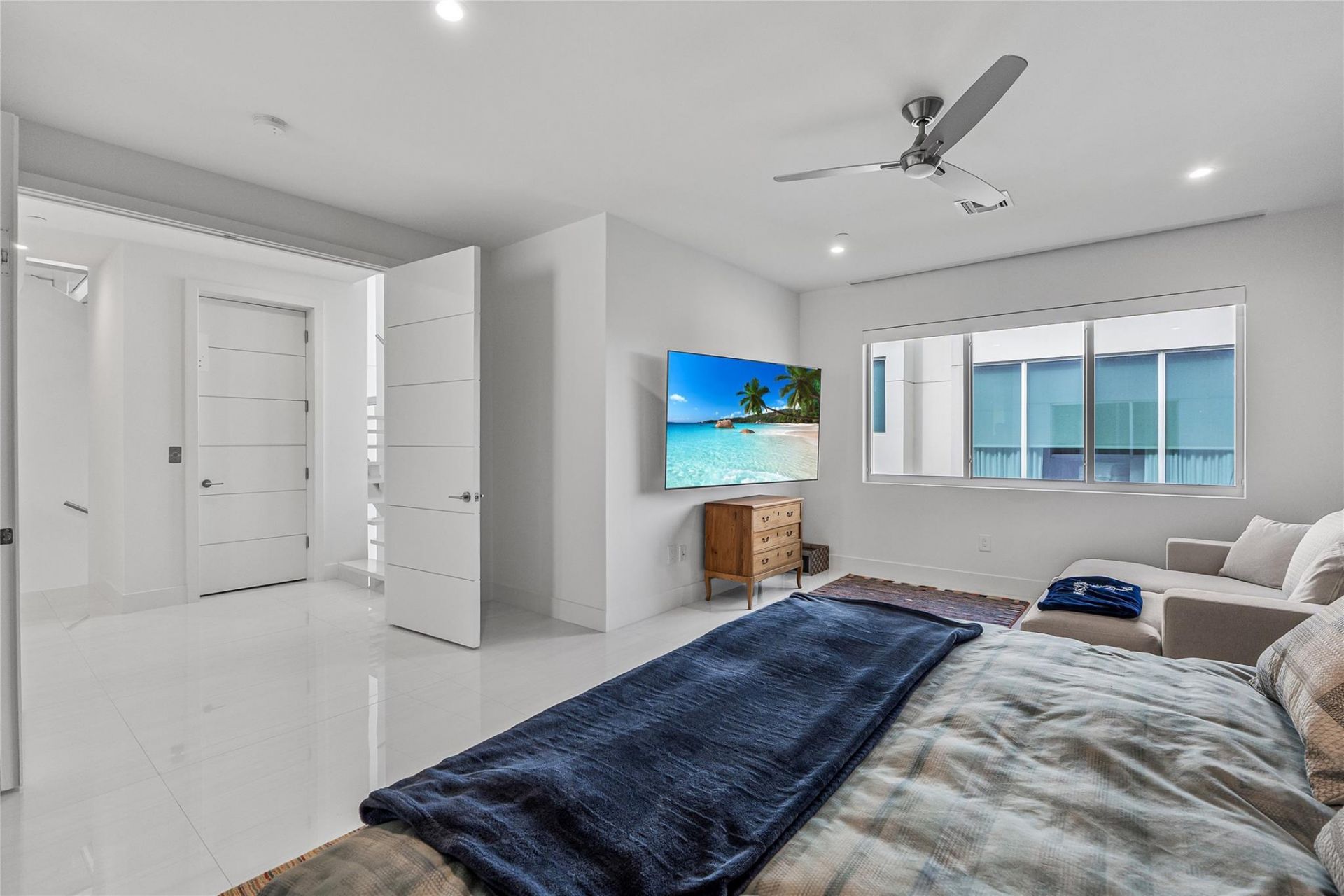 244 Garden Court, Unit 244, Lauderdale by the Sea, FL 33308 Photo