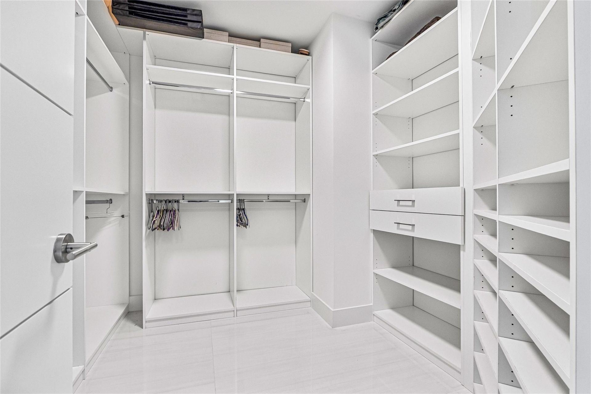 244 Garden Court, Unit 244, Lauderdale by the Sea, FL 33308 Photo