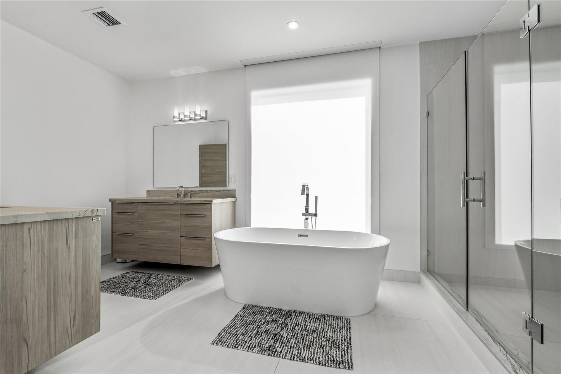 244 Garden Court, Unit 244, Lauderdale by the Sea, FL 33308 Photo