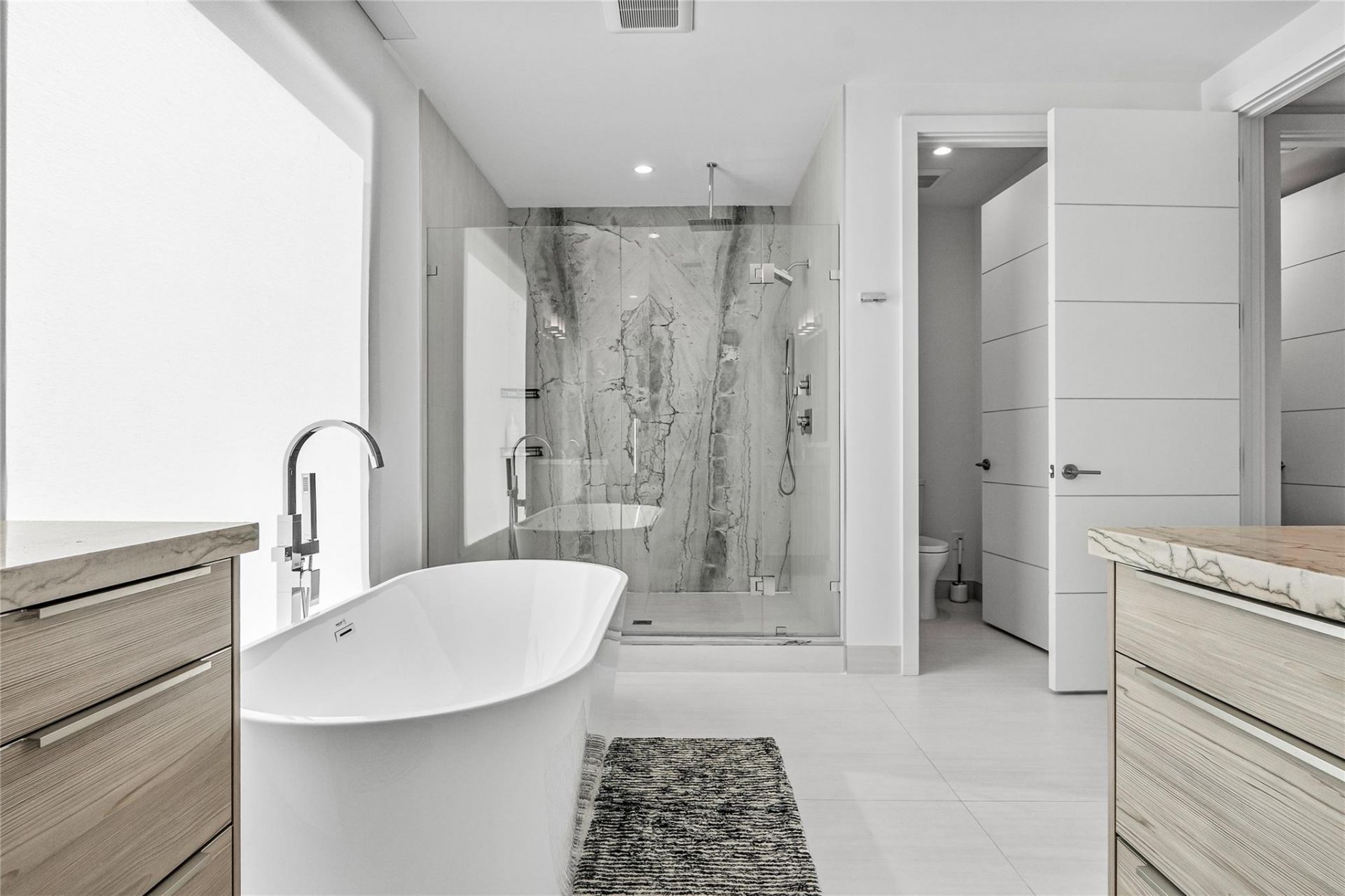 244 Garden Court, Unit 244, Lauderdale by the Sea, FL 33308 Photo