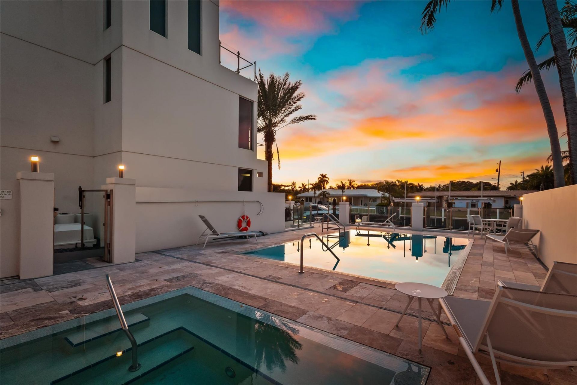 244 Garden Court, Unit 244, Lauderdale by the Sea, FL 33308 Photo