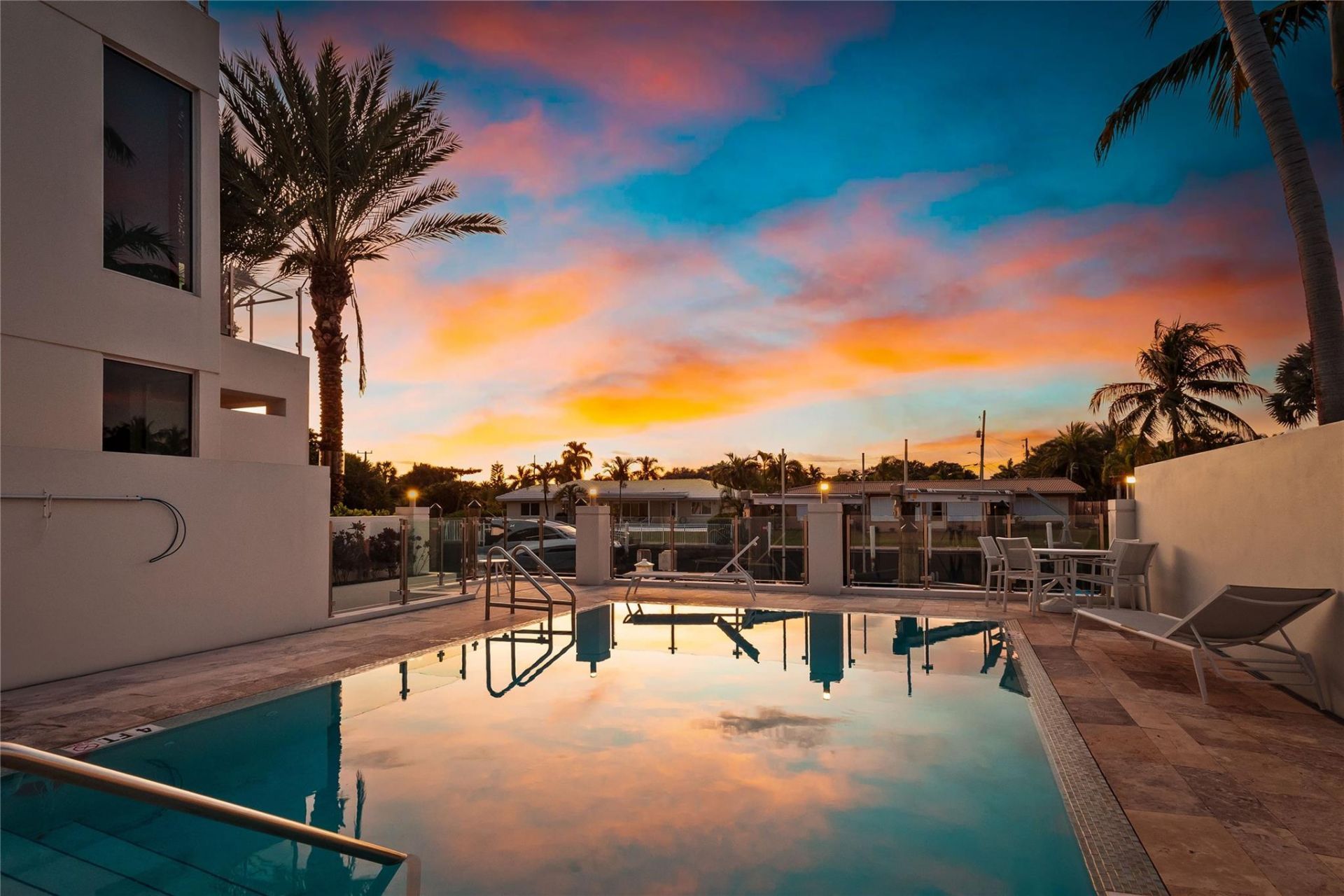 244 Garden Court, Unit 244, Lauderdale by the Sea, FL 33308 Photo