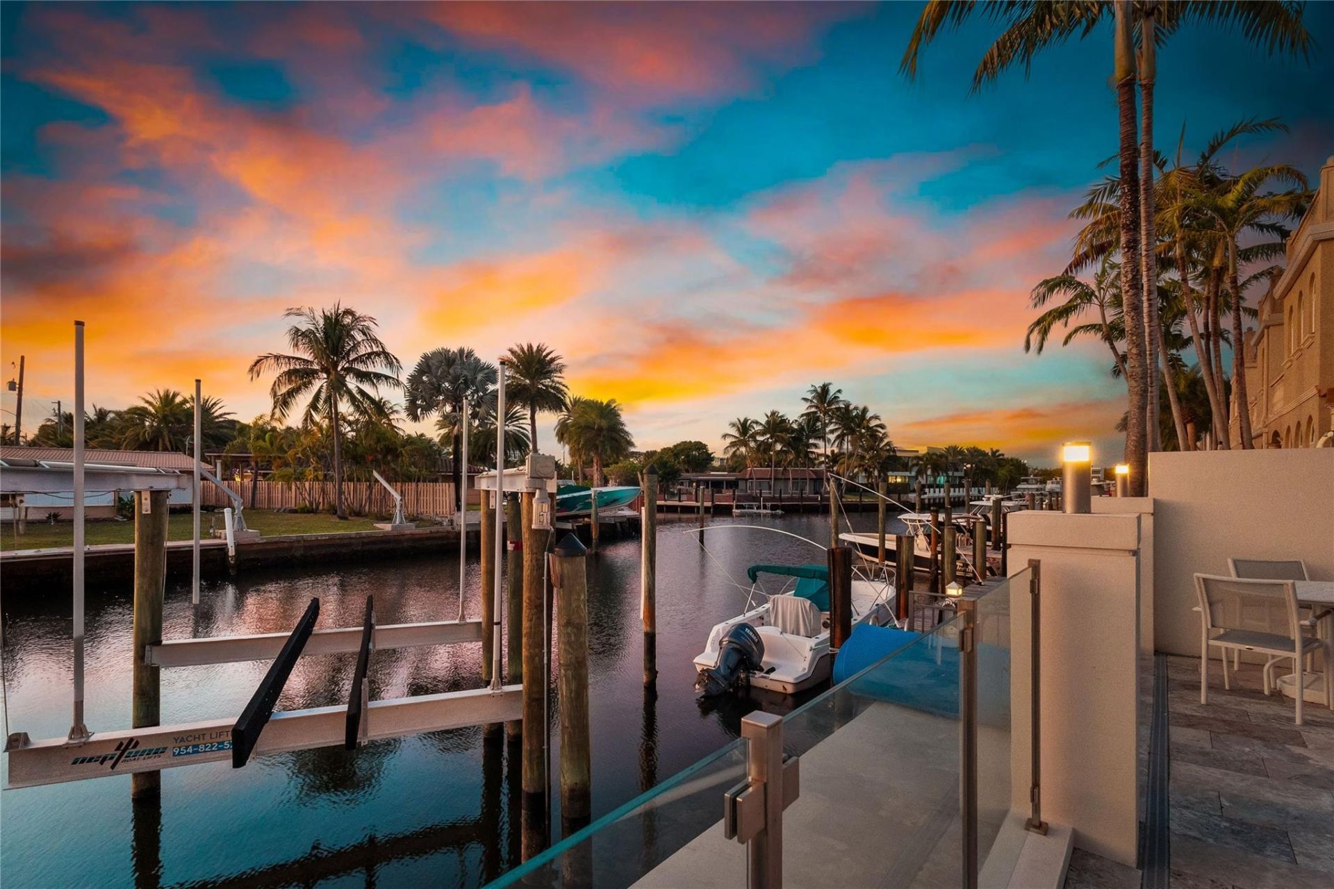 244 Garden Court, Unit 244, Lauderdale by the Sea, FL 33308 Photo