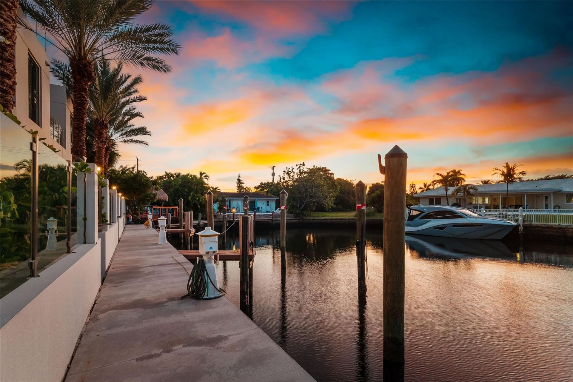 244 Garden Court, Unit 244, Lauderdale by the Sea, FL 33308 Photo