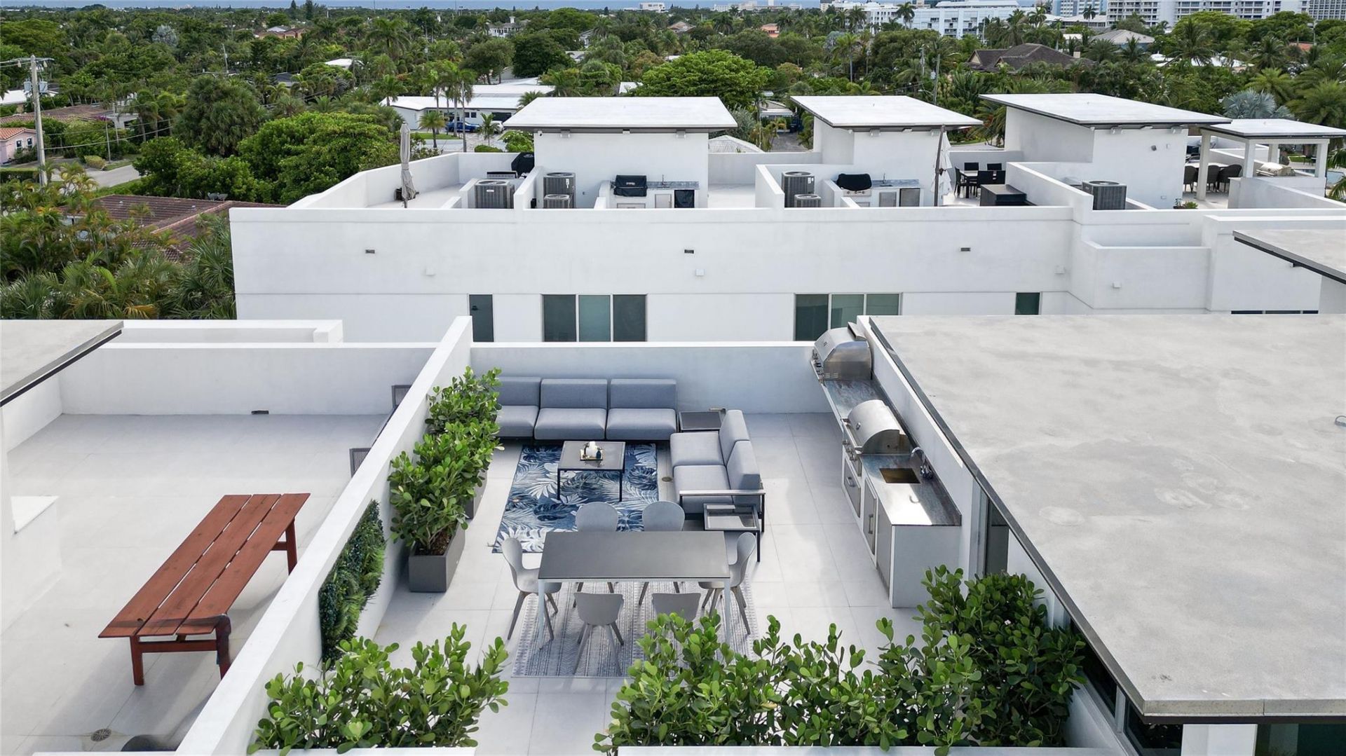 244 Garden Court, Unit 244, Lauderdale by the Sea, FL 33308 Photo