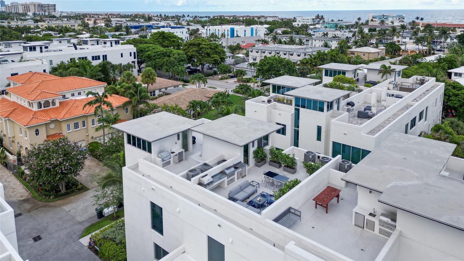 244 Garden Court, Unit 244, Lauderdale by the Sea, FL 33308 Photo