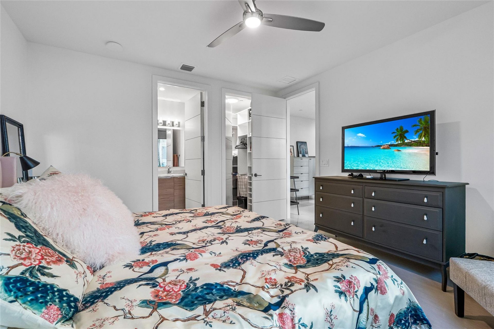 244 Garden Court, Unit 244, Lauderdale by the Sea, FL 33308 Photo