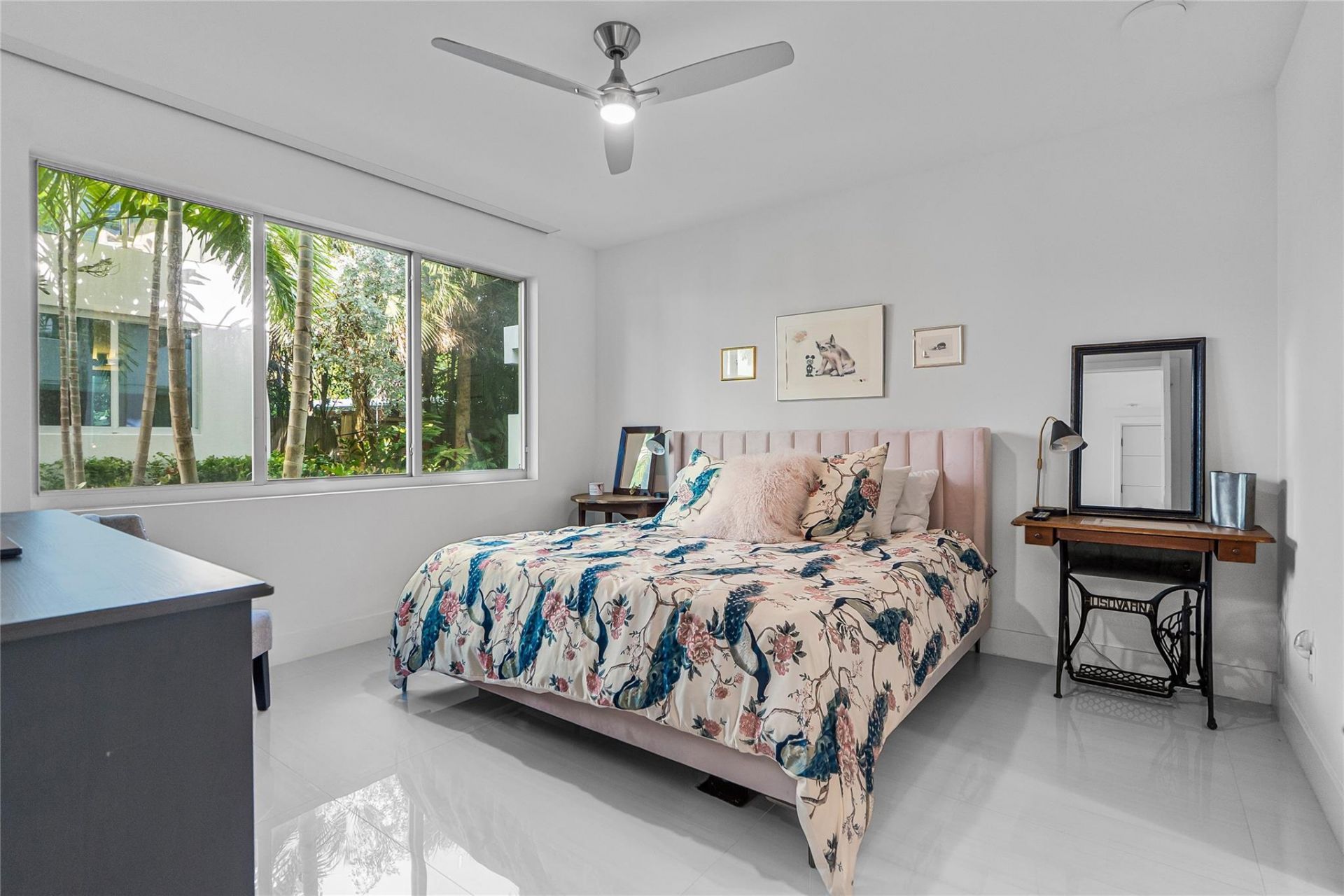 244 Garden Court, Unit 244, Lauderdale by the Sea, FL 33308 Photo