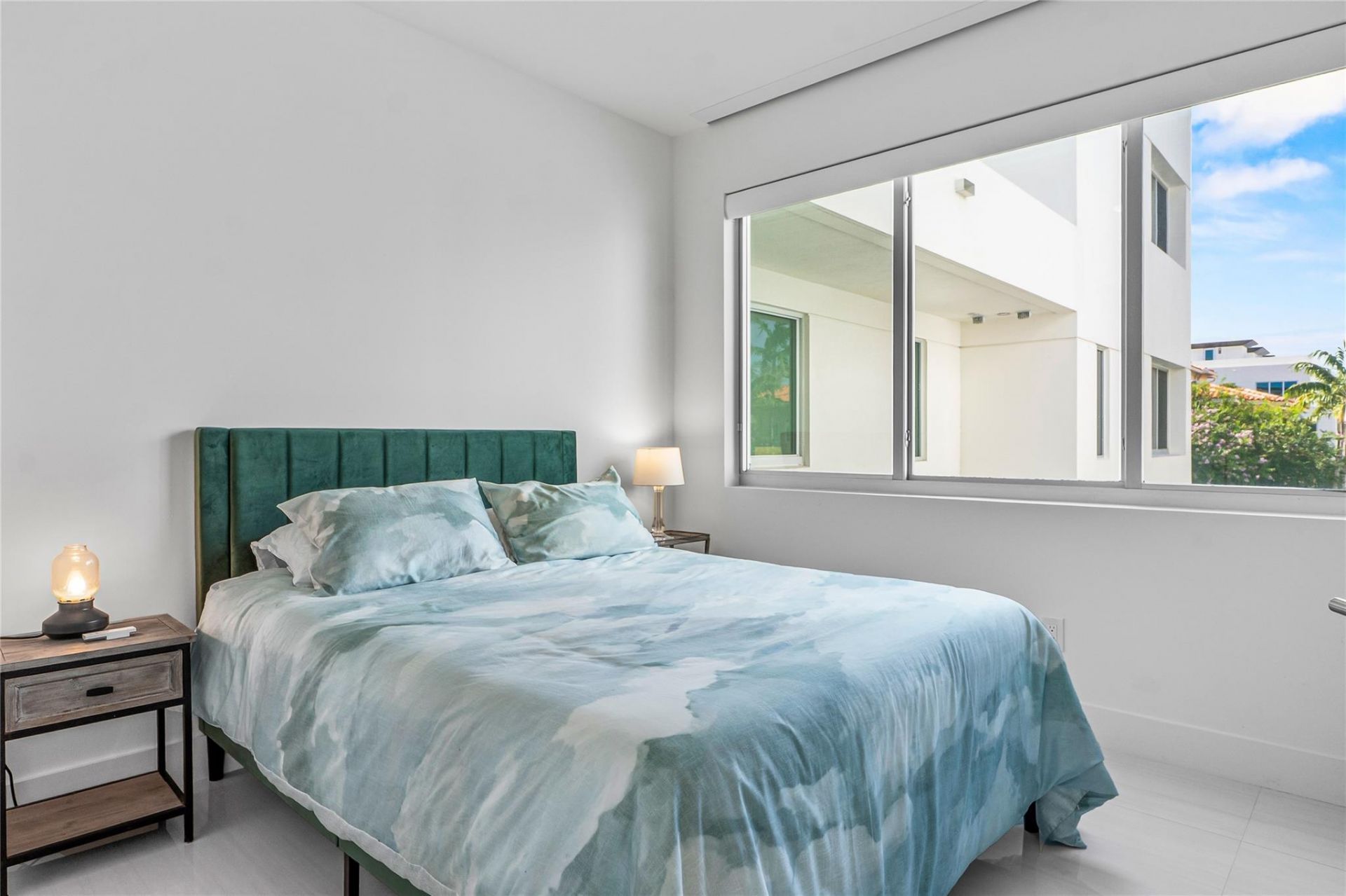 244 Garden Court, Unit 244, Lauderdale by the Sea, FL 33308 Photo