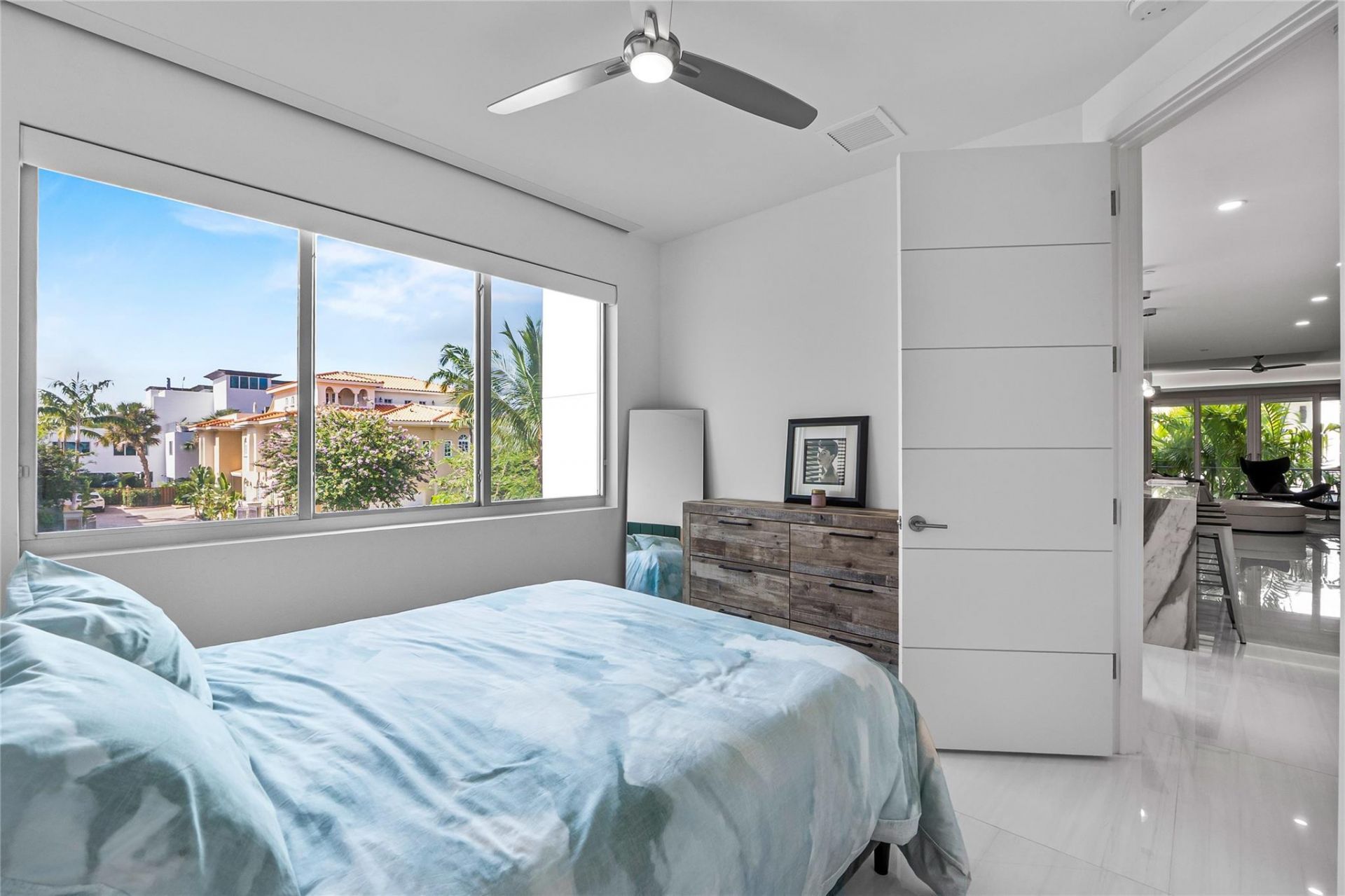 244 Garden Court, Unit 244, Lauderdale by the Sea, FL 33308 Photo