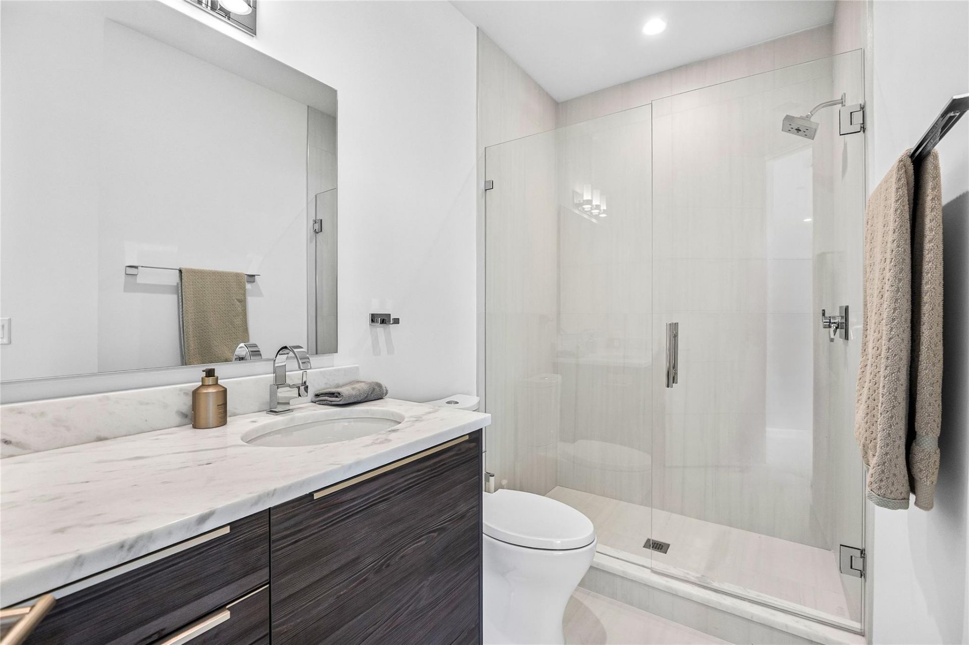 244 Garden Court, Unit 244, Lauderdale by the Sea, FL 33308 Photo