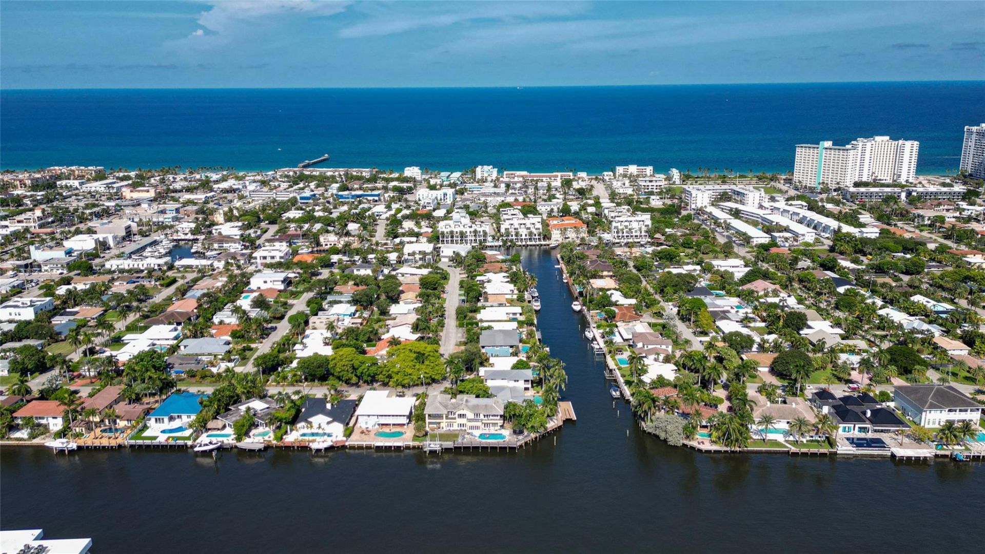 244 Garden Court, Unit 244, Lauderdale by the Sea, FL 33308 Photo