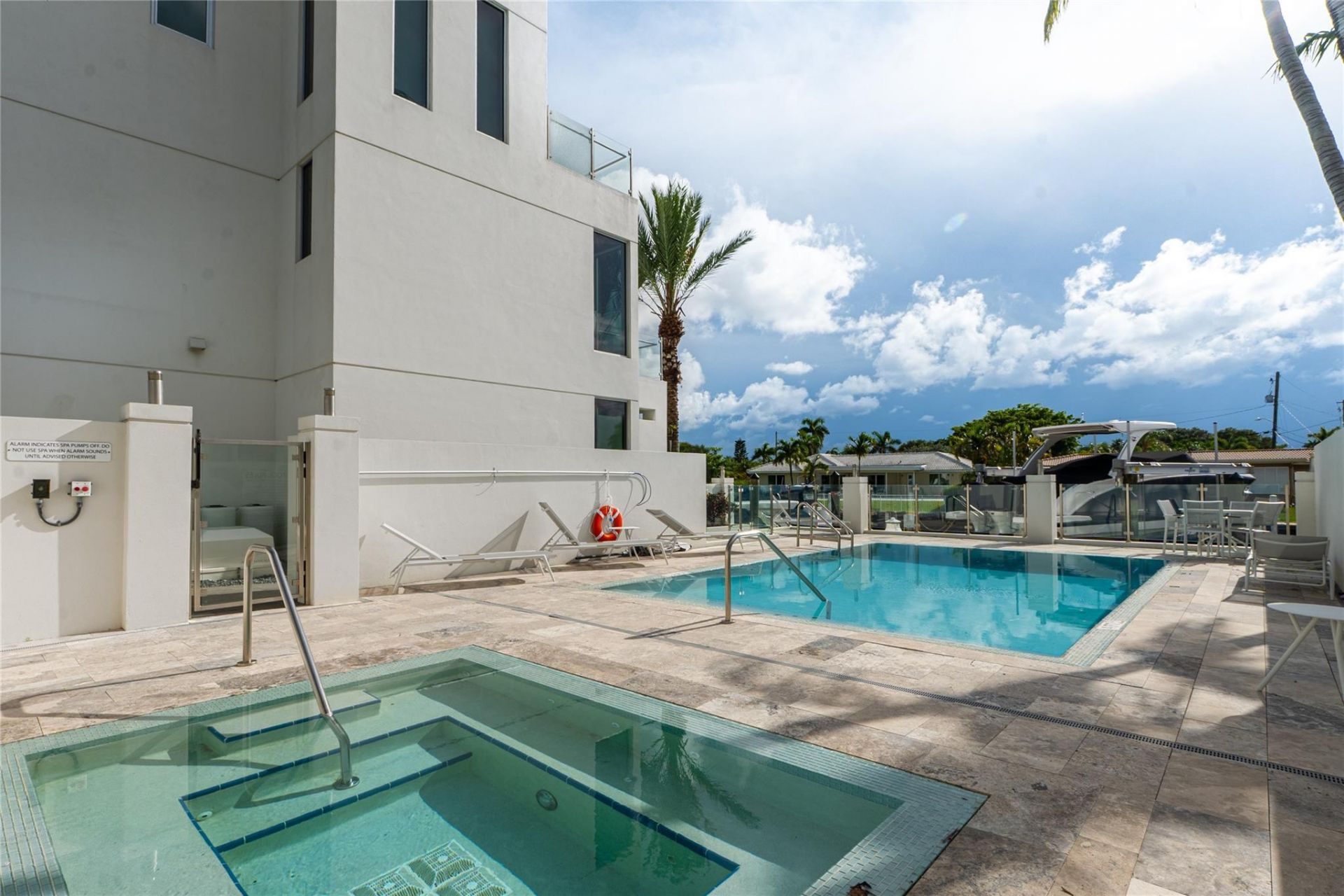 244 Garden Court, Unit 244, Lauderdale by the Sea, FL 33308 Photo