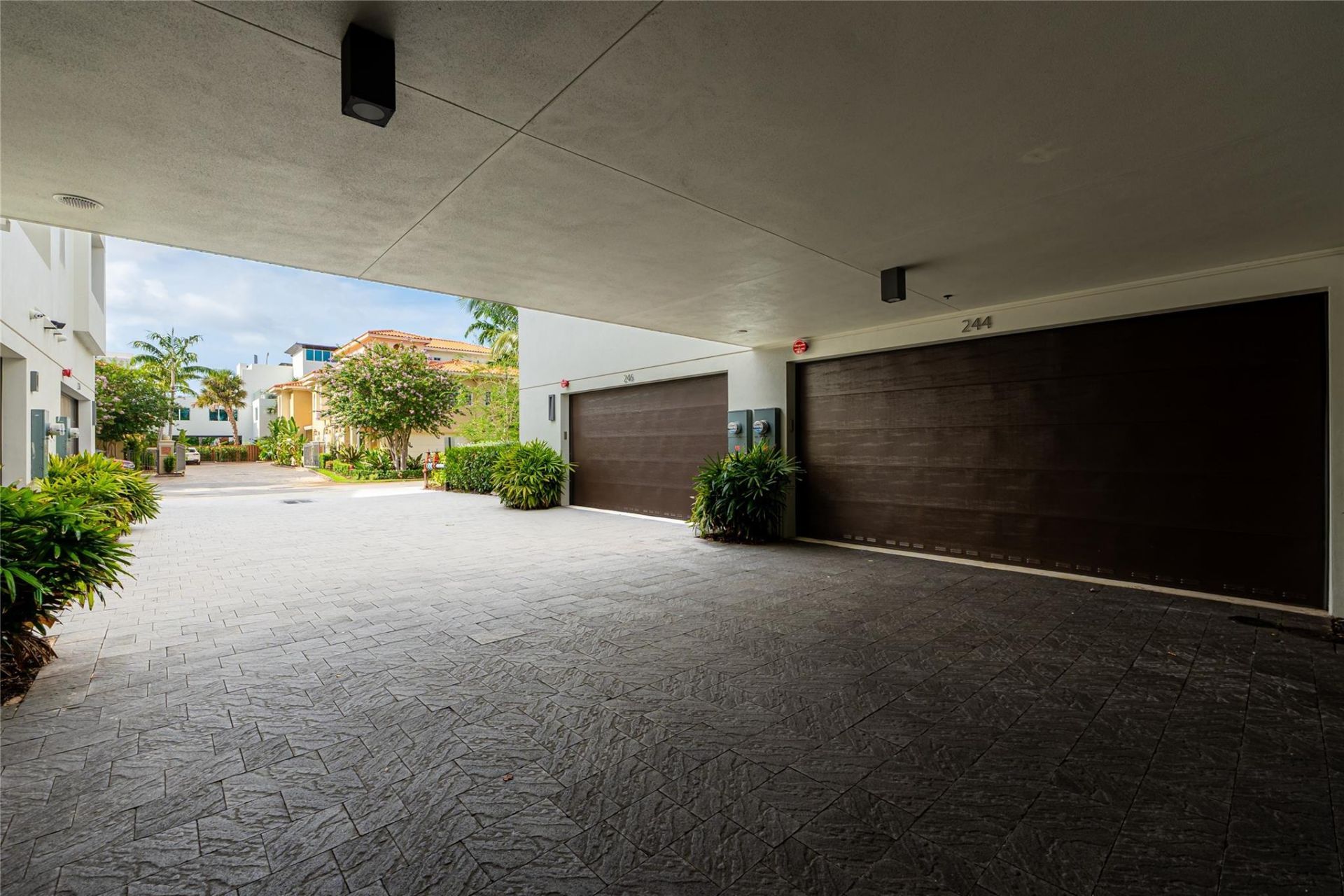 244 Garden Court, Unit 244, Lauderdale by the Sea, FL 33308 Photo