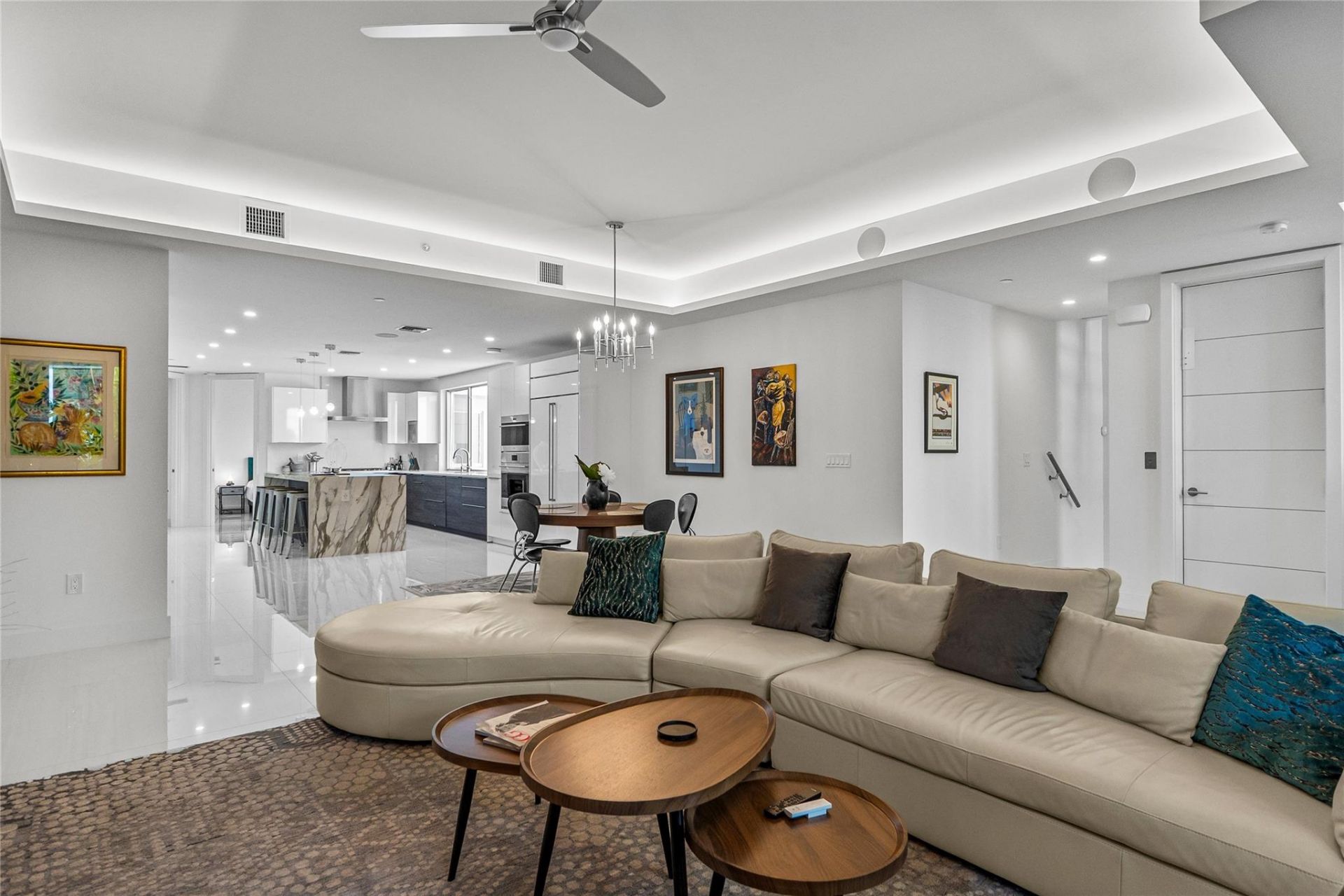 244 Garden Court, Unit 244, Lauderdale by the Sea, FL 33308 Photo