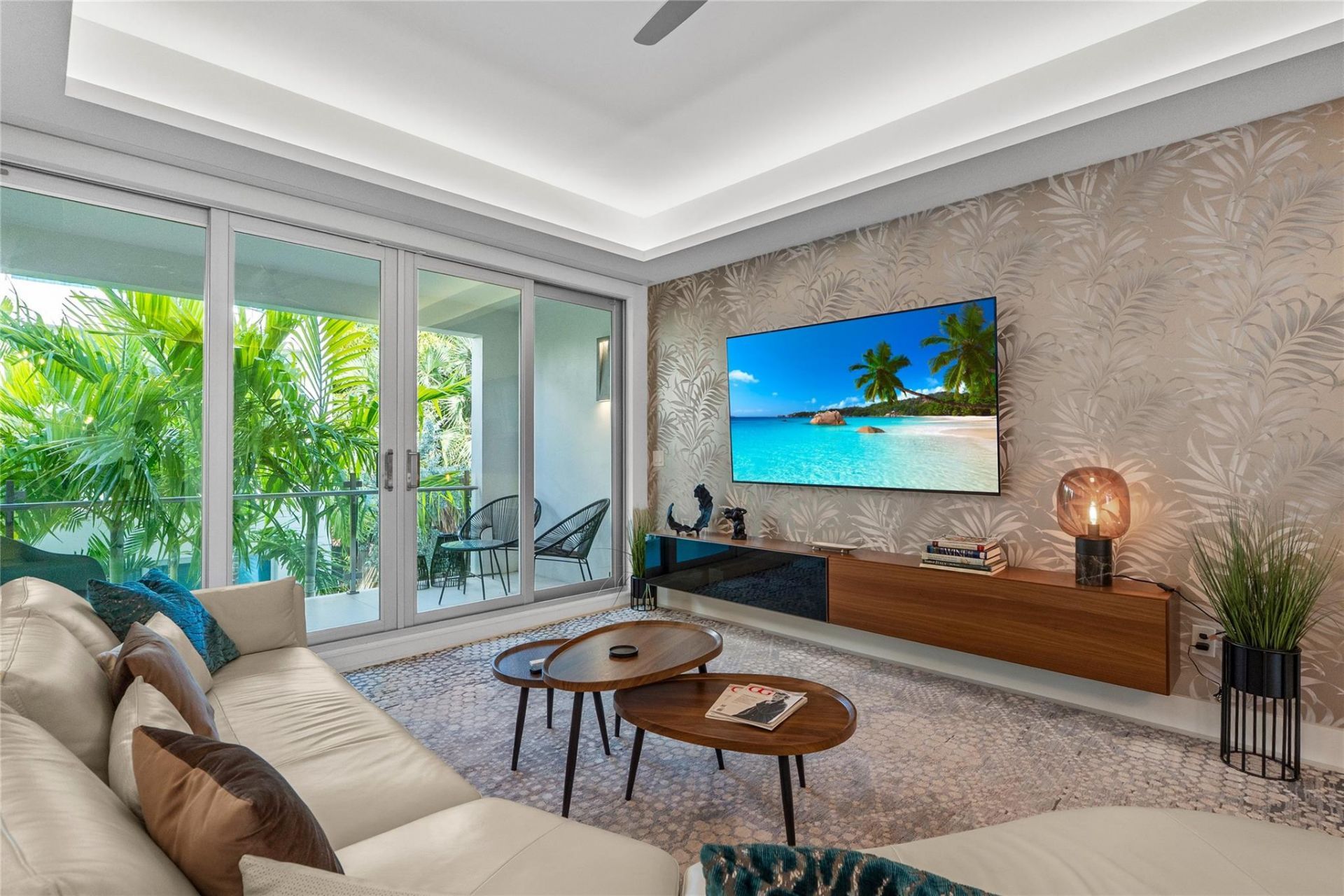 244 Garden Court, Unit 244, Lauderdale by the Sea, FL 33308 Photo