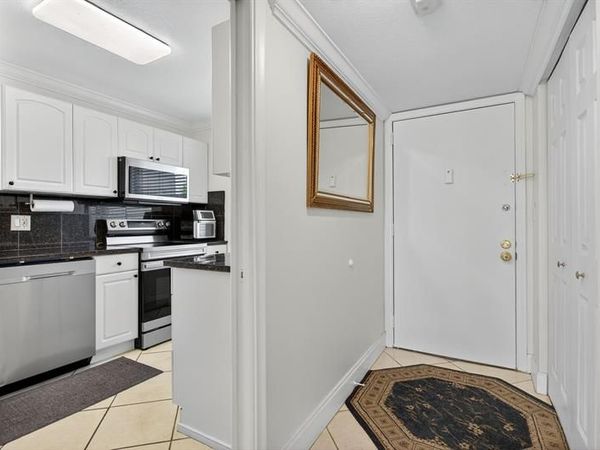 3551 Inverrary Drive, Unit 312, Lauderhill, FL 33319