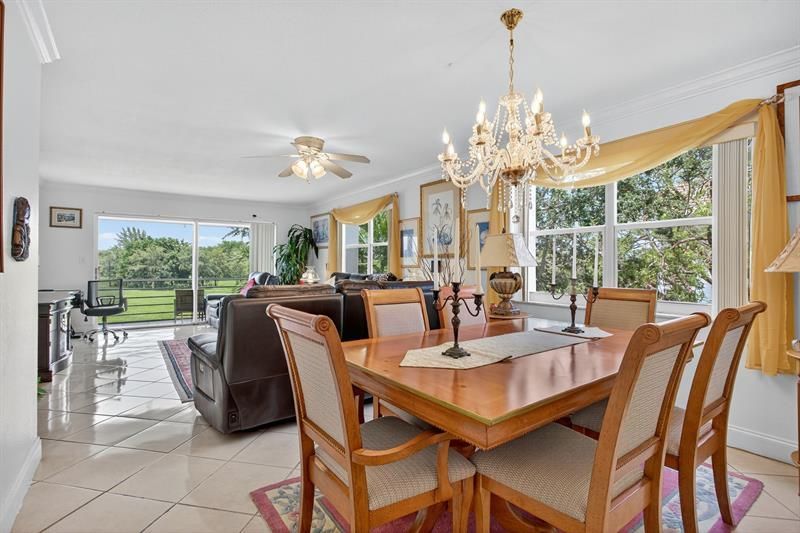 3551 Inverrary Drive, Unit 312, Lauderhill, FL 33319 Photo