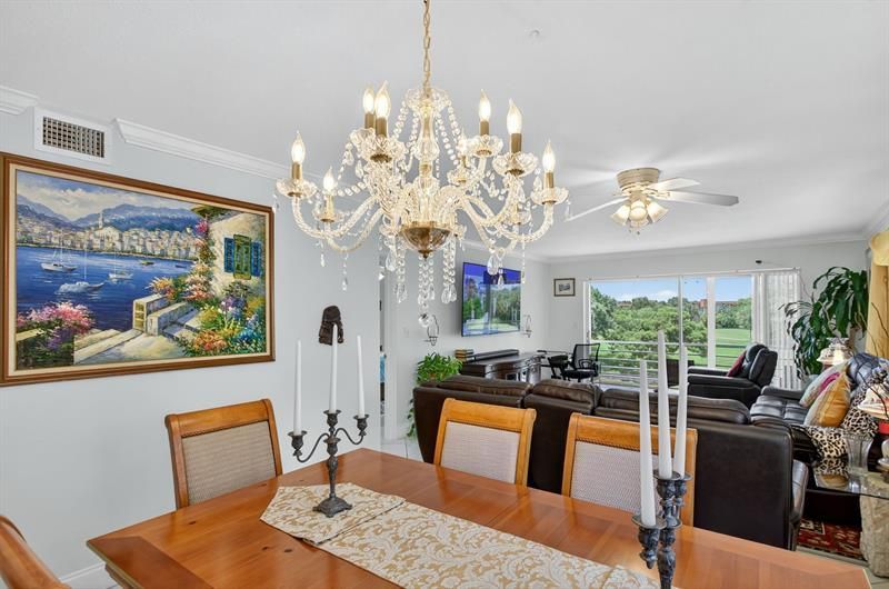 3551 Inverrary Drive, Unit 312, Lauderhill, FL 33319 Photo