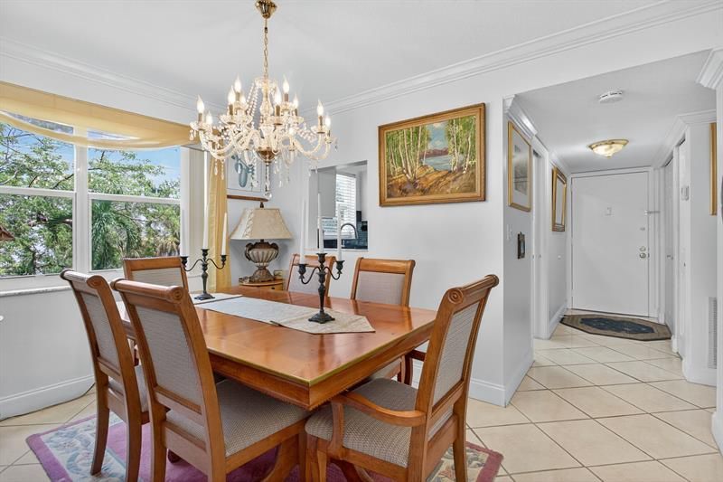 3551 Inverrary Drive, Unit 312, Lauderhill, FL 33319 Photo