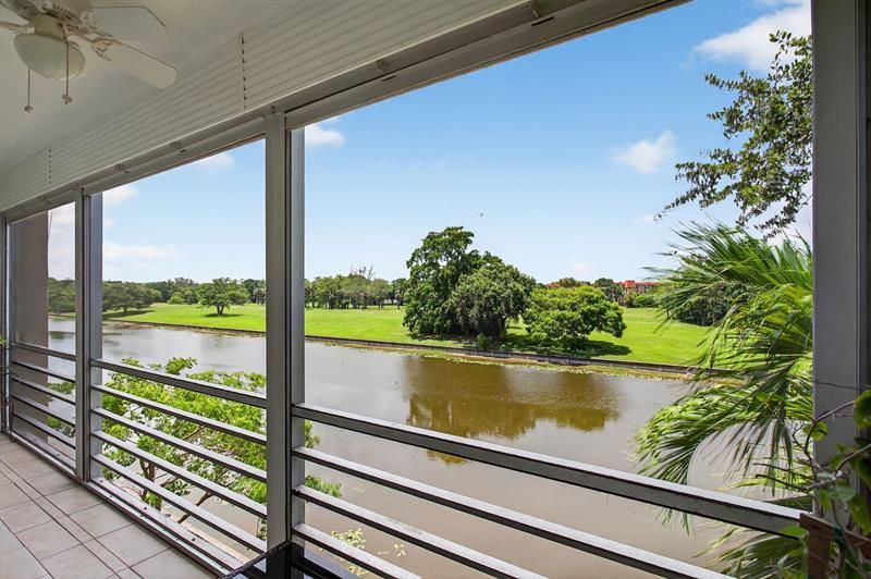 3551 Inverrary Drive, Unit 312, Lauderhill, FL 33319 Photo