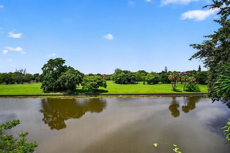 3551 Inverrary Drive, Unit 312, Lauderhill, FL 33319 Photo