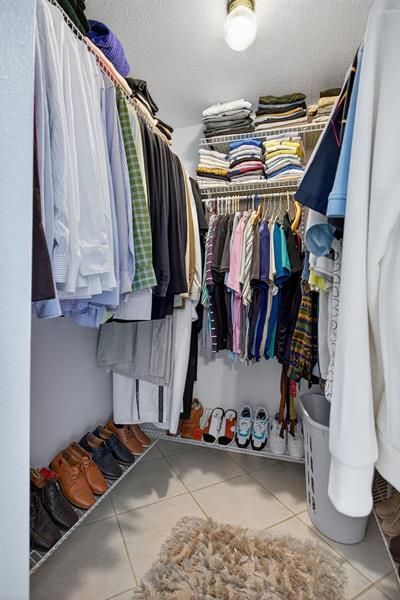 3551 Inverrary Drive, Unit 312, Lauderhill, FL 33319 Photo