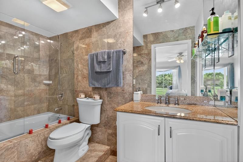 3551 Inverrary Drive, Unit 312, Lauderhill, FL 33319 Photo