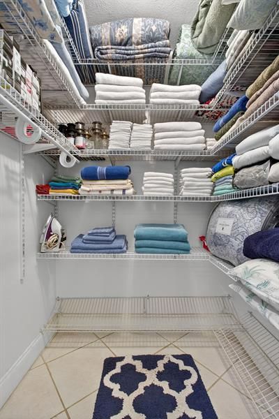 3551 Inverrary Drive, Unit 312, Lauderhill, FL 33319 Photo